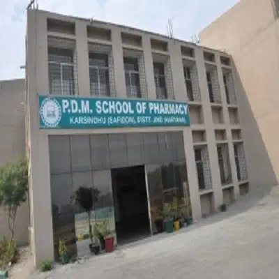 pdm-school-of-pharmacy-pdmsop_001.jpg