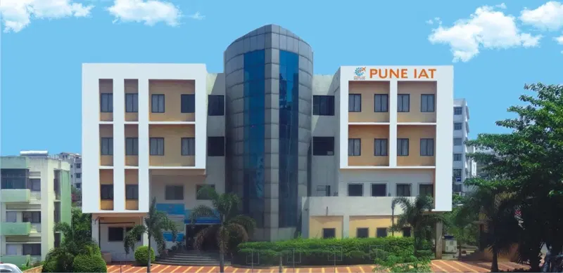 pune-institute-of-aviation-technology_001.jpg