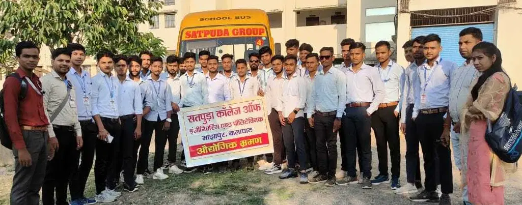 satpuda-polytechnic-college_001.png