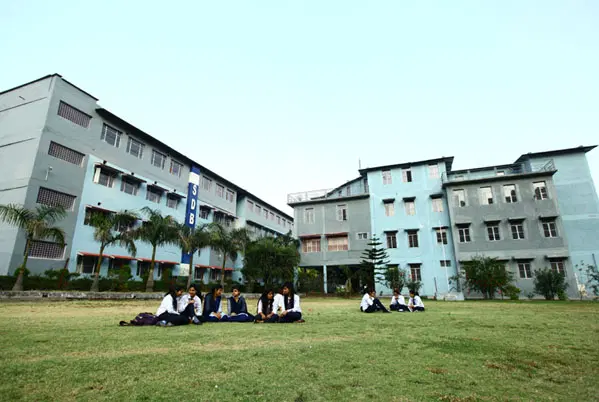 shree-dev-bhoomi-institute-of-education-science-technology-sdbi_001.jpg