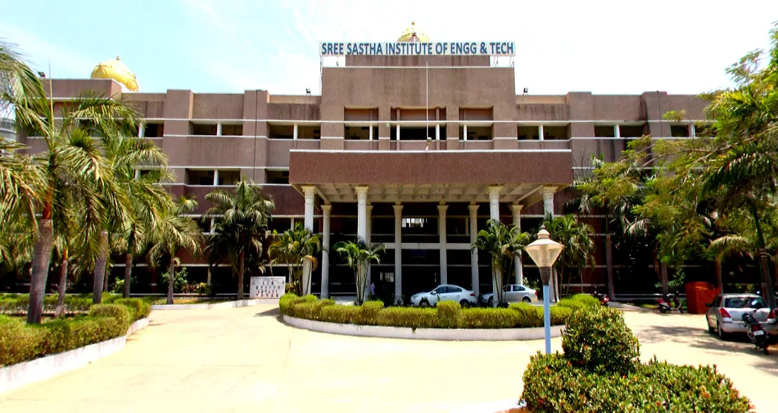 sree-sastha-institute-of-engineering-and-technology_001.png