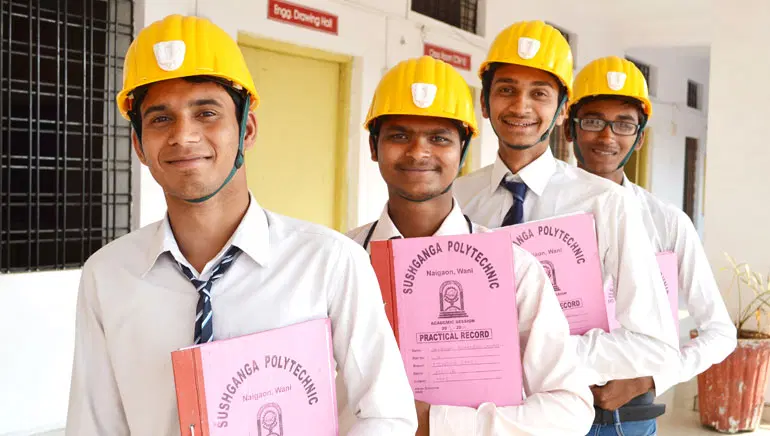 sushganga-polytechnic-wani-spw_001.jpg