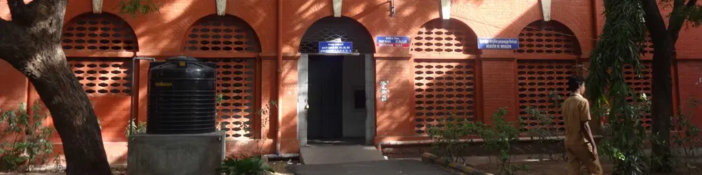 tamilnadu-government-polytechnic-college_001.png