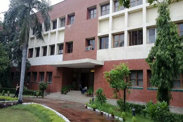 delhi-school-of-economics-university-of-delhi-dse_001.jpg