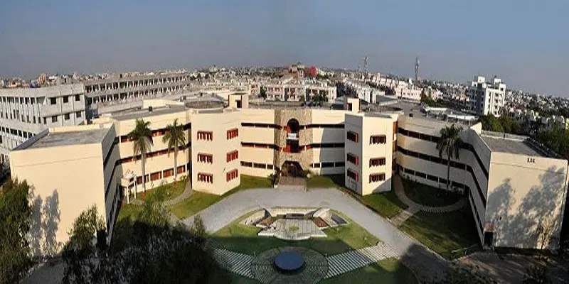 kdk-college-of-engineering_001.jpg