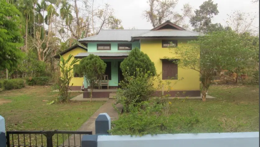 Photos