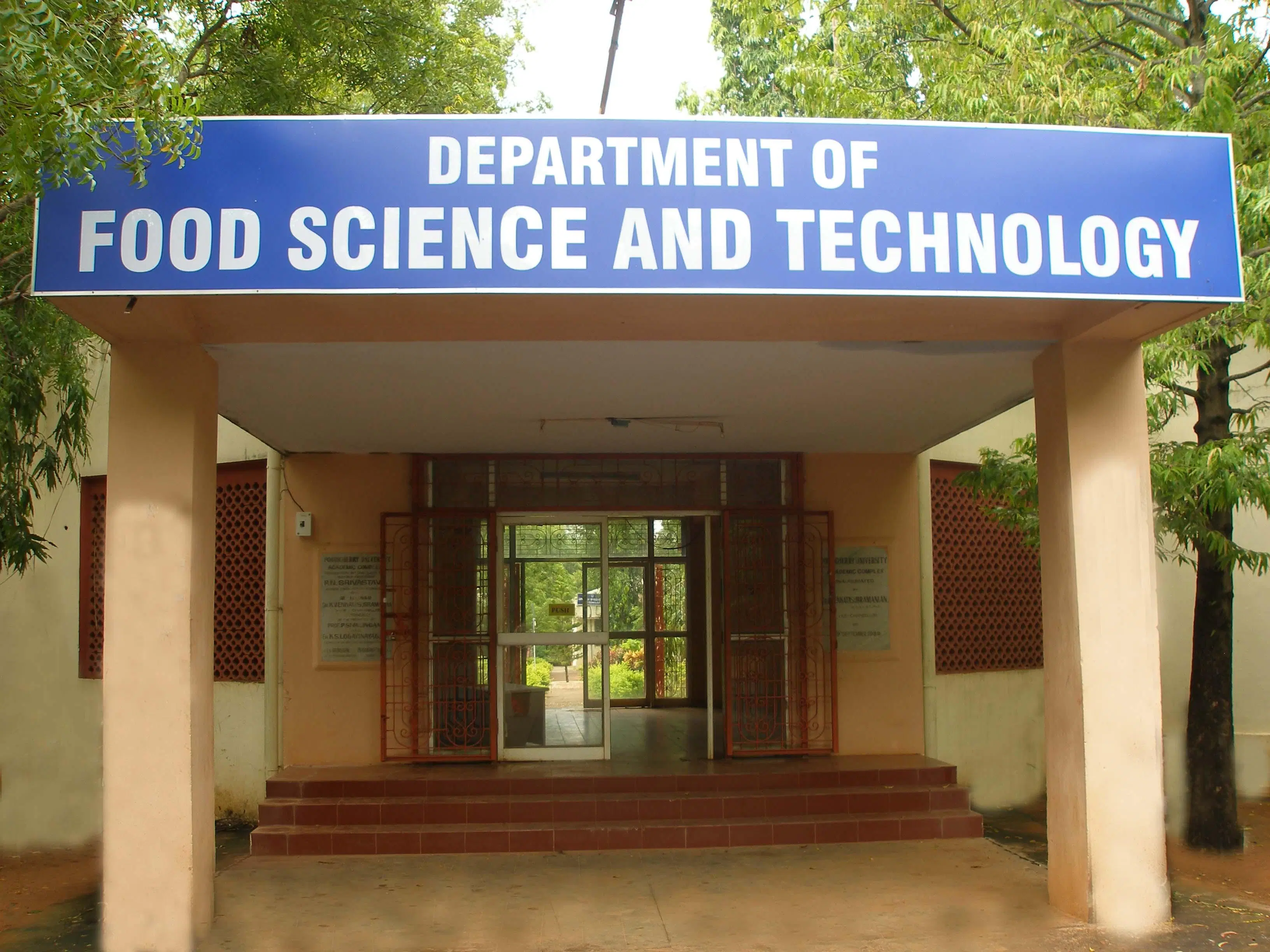 college-of-food-technology-kerala-veterinary-and-animal-sciences-university_001.jpg