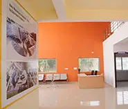 aditya-group-of-institutions_001.jpg