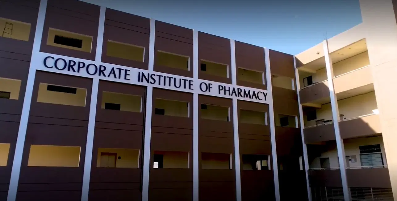 corporate-institute-of-pharmacy-cip_001.png