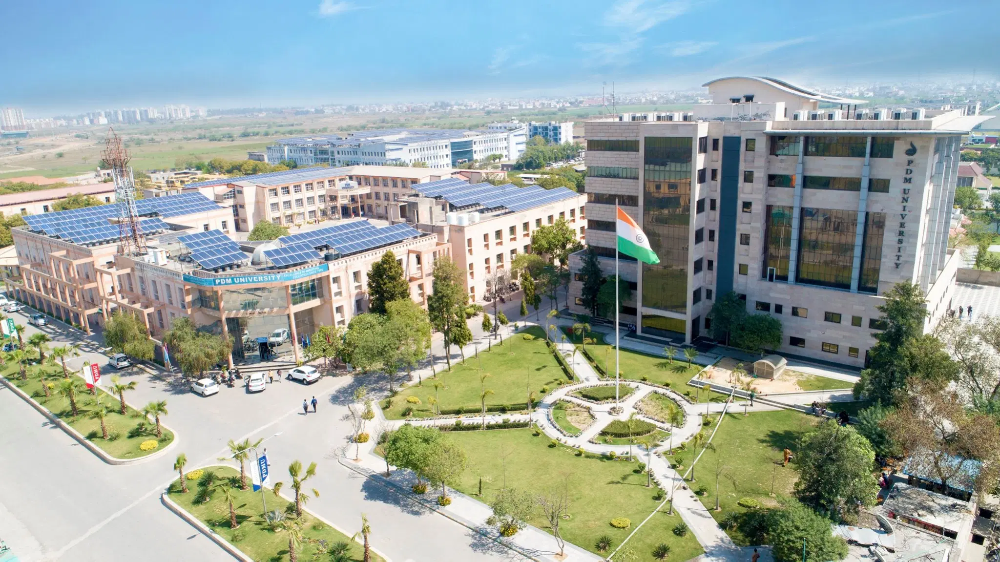 pdm-university-bahadurgarh_001.jpg