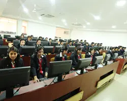 invertis-institute-of-engineering-and-technology-iiet_001.jpg