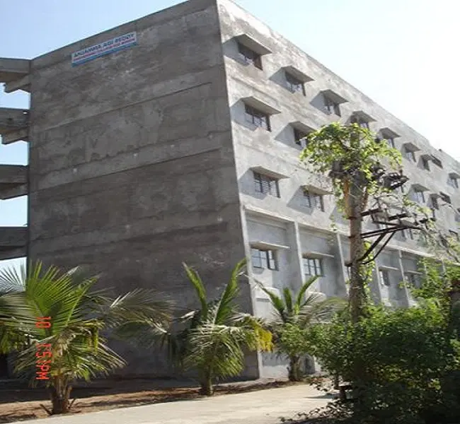 aar-mahaveer-engineering-college_001.jpg