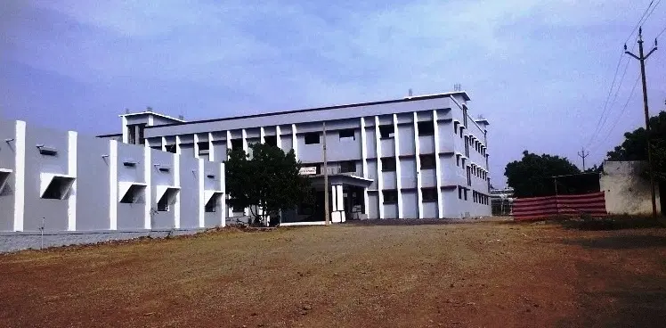 abasaheb-kakade-college-of-pharmacy_001.jpg