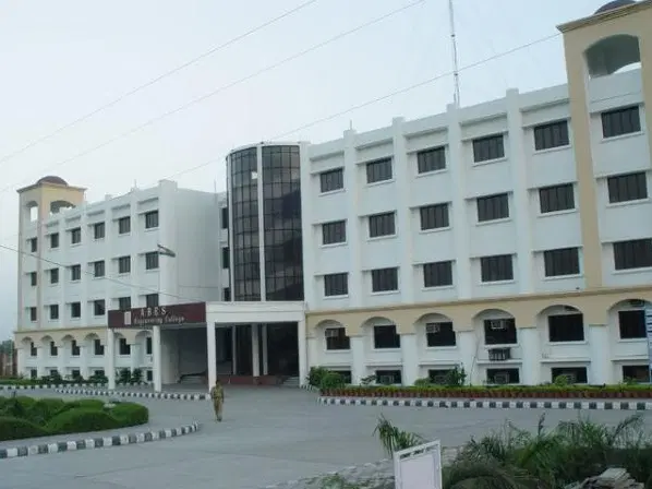 abes-engineering-college_001.jpg