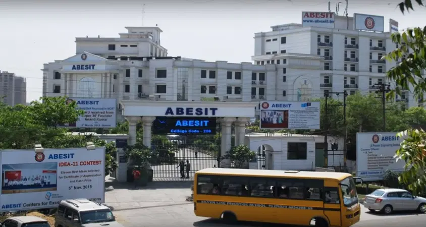 abes-institute-of-technology-abesit_001.jpg