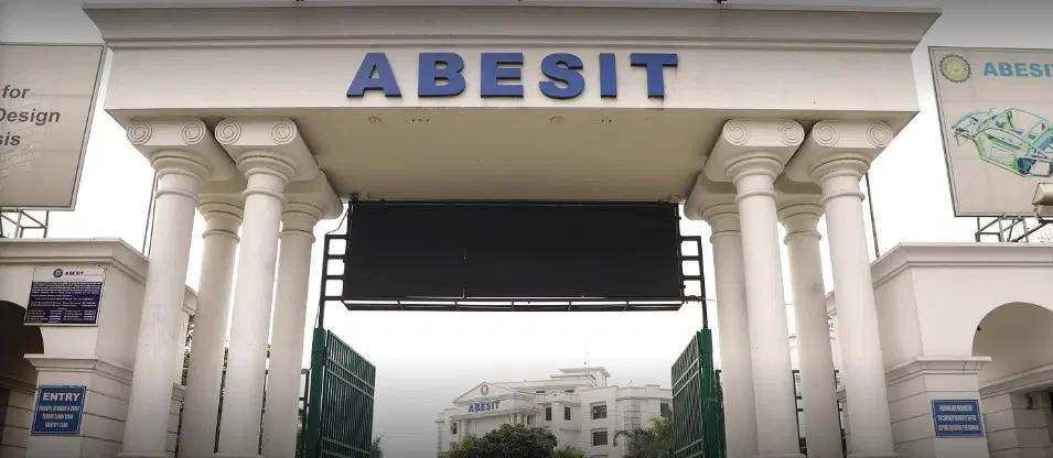 abesit-college-of-pharmacy_001.jpg