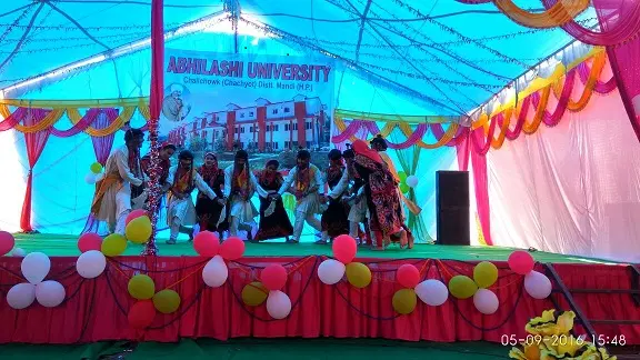 abhilashi-university-au_001.jpg