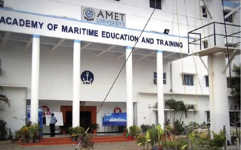 academy-of-maritime-education-and-training-university-amet_001.jpg