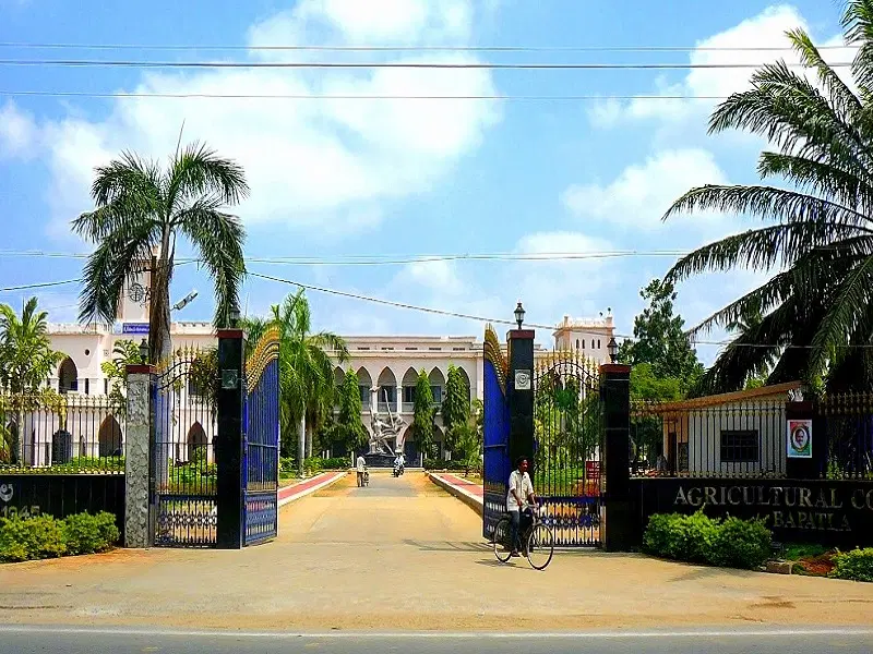 acharya-ng-ranga-agricultural-university-agricultural-college-bapatla_001.jpg