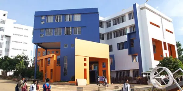 acharya-polytechnic_001.jpg