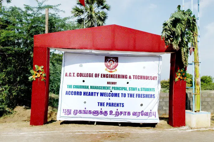 act-college-of-engineering-and-technology_001.jpg