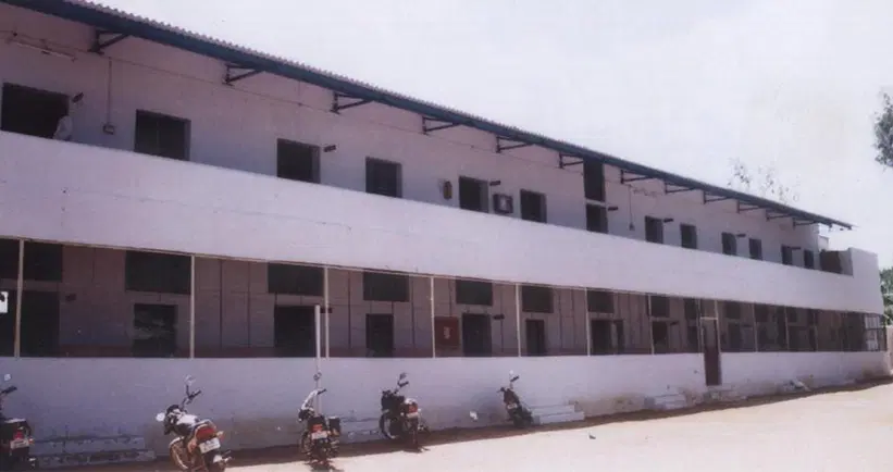 adaikalamatha-institute-of-teacher-education_001.jpg