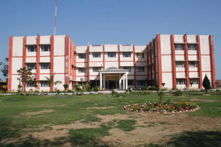 adarsh-college-of-nursing_001.jpg