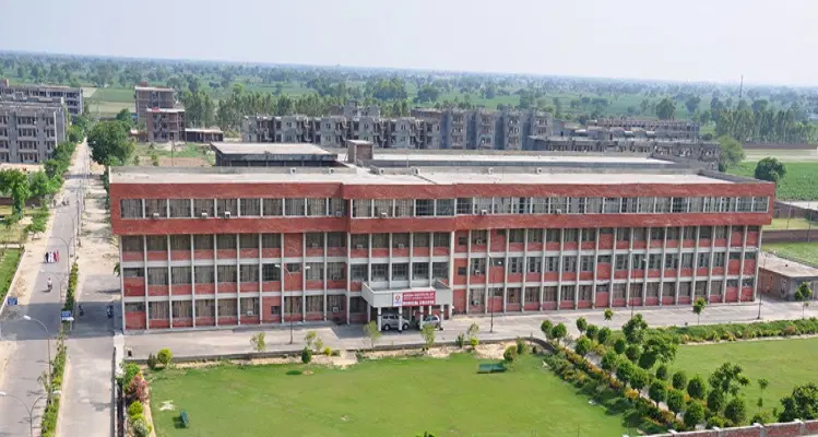 adesh-university_001.jpg