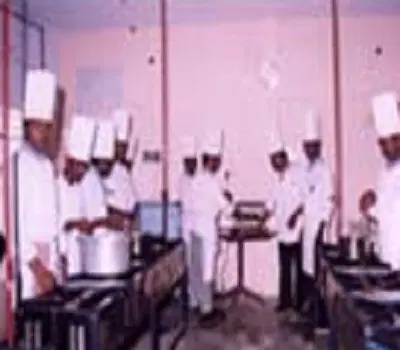 adhisankarar-institute-of-hotel-management-and-catering-technology_001.jpg