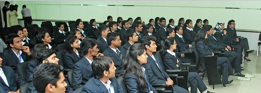 adithya-institute-of-management_001.jpg