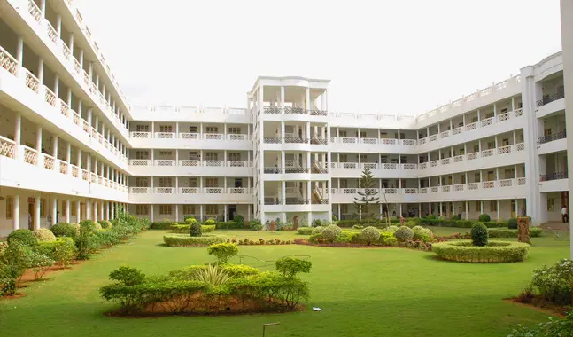 aditya-college-of-engineering-and-technology-acet_001.jpg