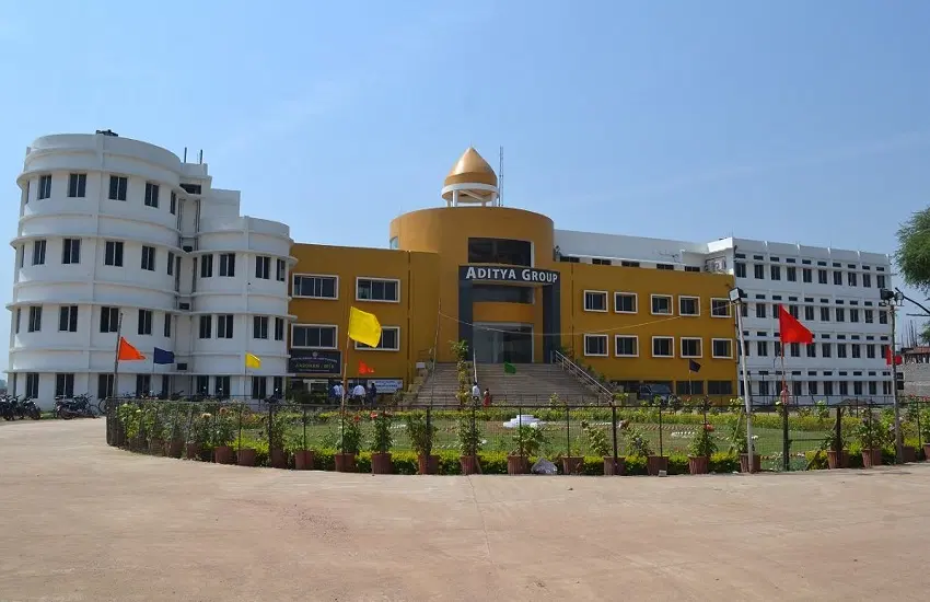 aditya-college-of-technology-and-science-acts_001.jpg