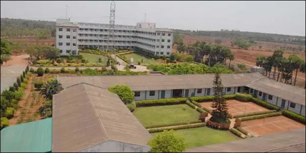 aditya-college_001.jpg
