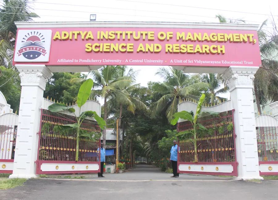 aditya-institute-of-management-science-and-research_001.png