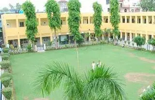 aggarwal-college_001.jpg