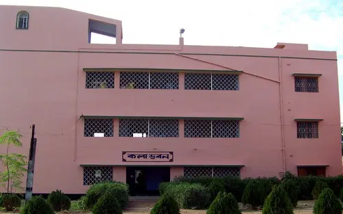 aghorekamini-prakashchandra-mahavidyalaya_001.jpg