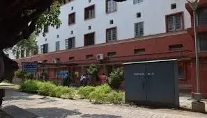 ahilya-bai-college-of-nursing_001.jpg