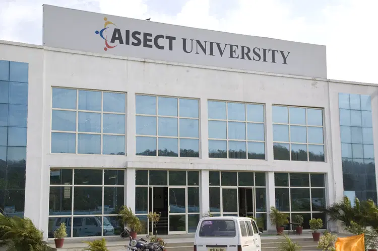 aisect-university_001.jpg