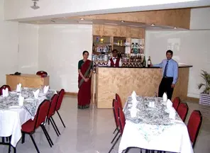 aissms-college-of-hotel-management-catering-technology-aissms-chmct_001.jpg