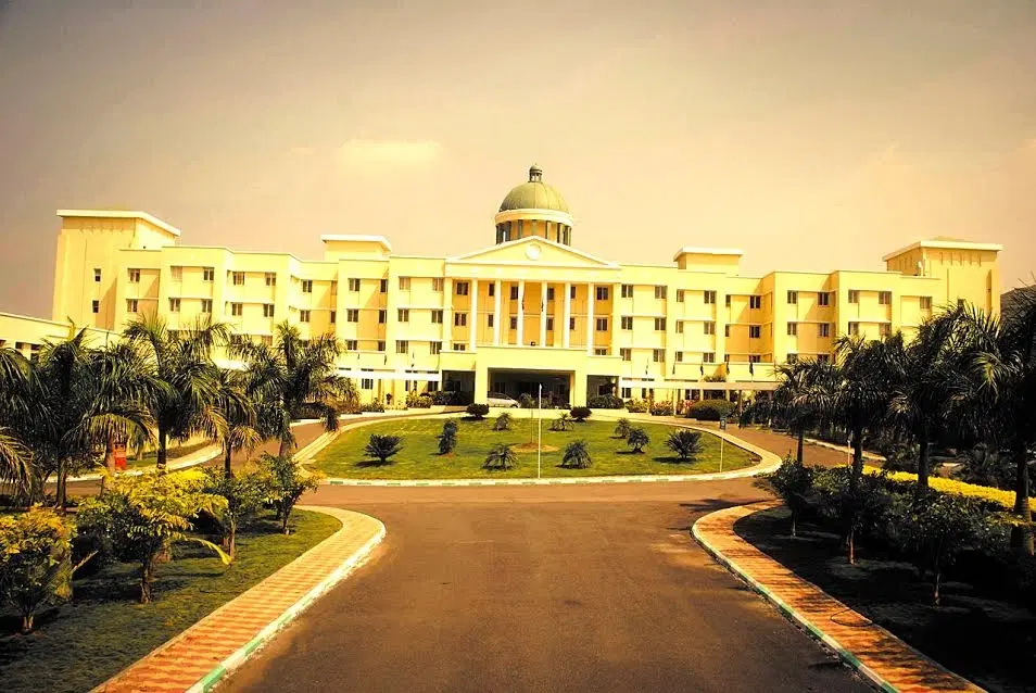 ajeenkya-dy-patil-university-adypu_001.jpg
