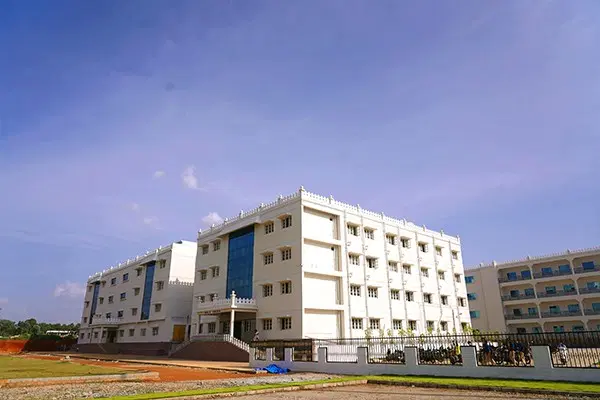 akash-institute-of-engineering-technology-aiet_001.jpg