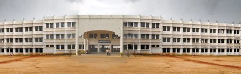 al-ameen-engineering-college_001.jpg