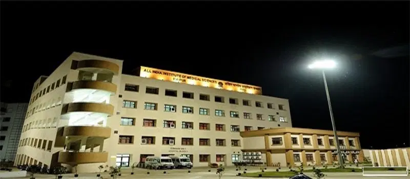 all-india-institute-of-medical-sciences-aiims_001.jpg