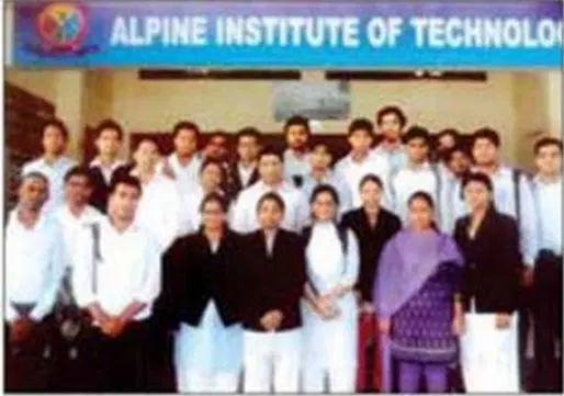 alpine-institute-of-technology-ait_001.jpg