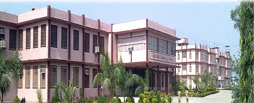 alwar-institute-of-engineering-and-technology-aiet_001.jpg