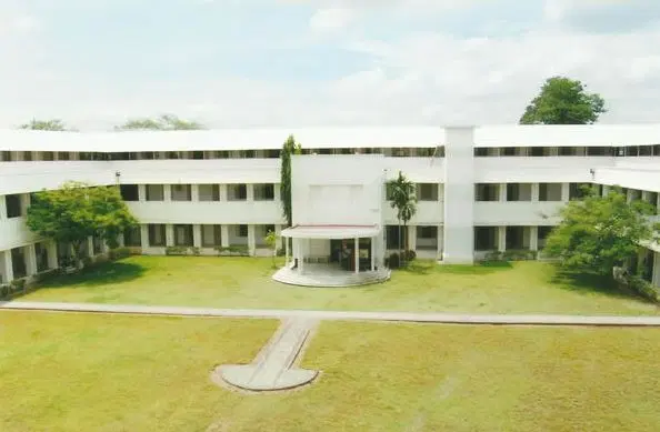 am-jain-college_001.jpg
