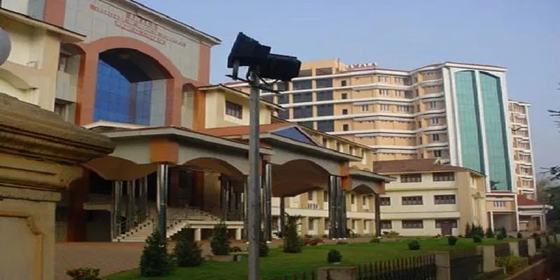 amala-institute-of-medical-sciences-aims_001.jpg