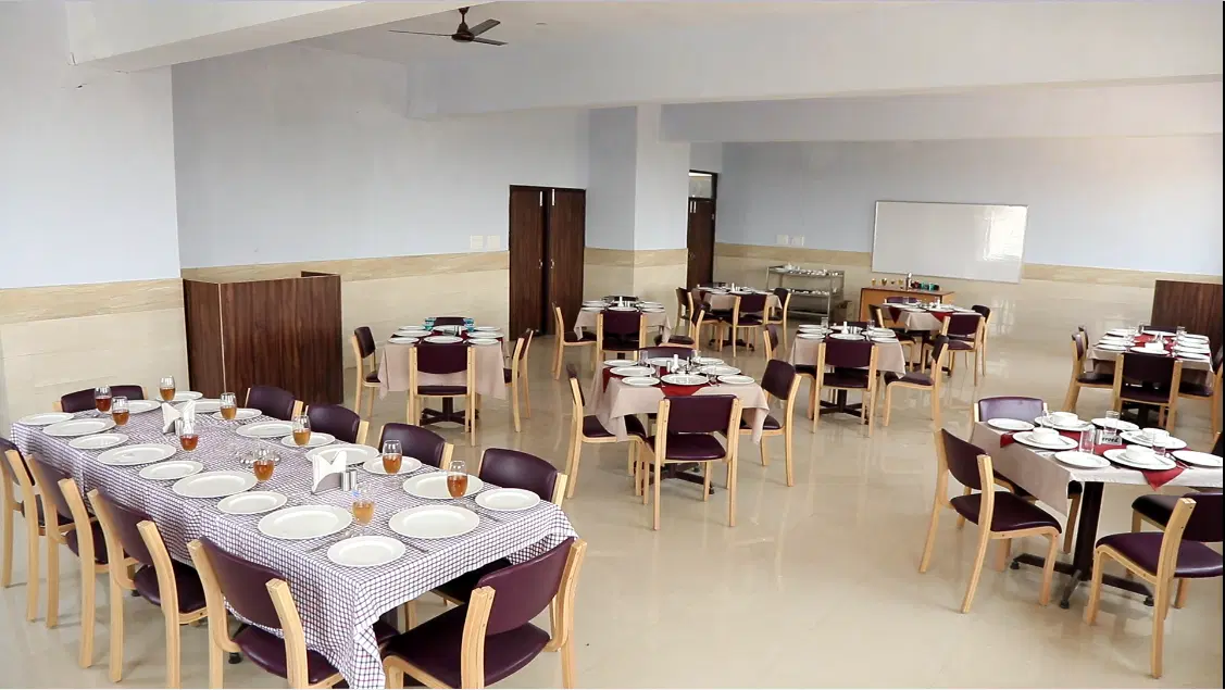 ambala-institute-of-hotel-management-aihm_001.png