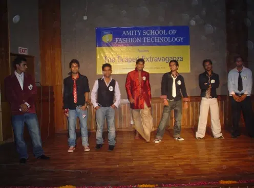 amity-school-of-fashion-technology-asft_001.png