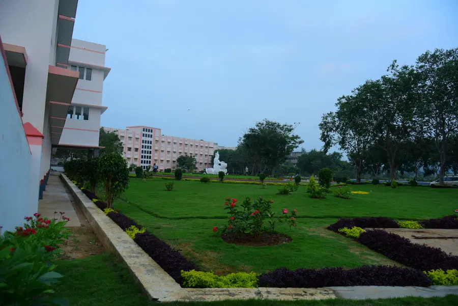 amrita-college-of-engineering-and-technology-acet_001.jpg